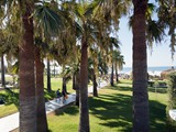 crystal_tat_beach (32)