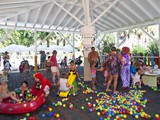 crystal_tat_beach (33)