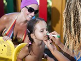 crystal_tat_beach (34)