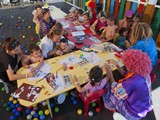 crystal_tat_beach (35)