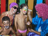 crystal_tat_beach (36)
