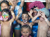 crystal_tat_beach (38)