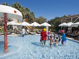 crystal_tat_beach (39)