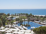 crystal_tat_beach (40)