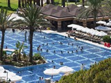 crystal_tat_beach (42)