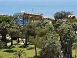 crystal_tat_beach (43)