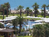 crystal_tat_beach (44)