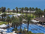 crystal_tat_beach (45)