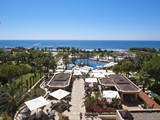 crystal_tat_beach (46)