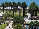 crystal_tat_beach (47)