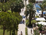 crystal_tat_beach (48)