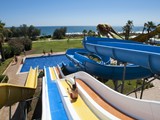 crystal_tat_beach (49)