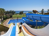 crystal_tat_beach (50)