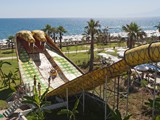 crystal_tat_beach (51)