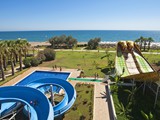 crystal_tat_beach (52)