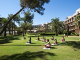 crystal_tat_beach (53)