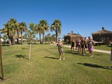 crystal_tat_beach (54)