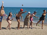 crystal_tat_beach (55)