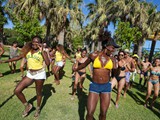 crystal_tat_beach (56)