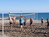 crystal_tat_beach (57)