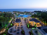 crystal_tat_beach (58)