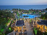 crystal_tat_beach (59)