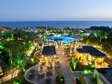 crystal_tat_beach (60)