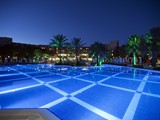 crystal_tat_beach (61)