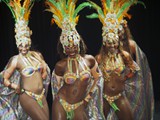 crystal_tat_beach (66)