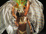 crystal_tat_beach (67)