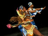 crystal_tat_beach (70)