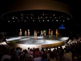 crystal_tat_beach (72)