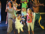 crystal_tat_beach (75)