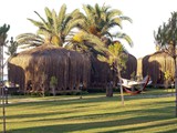 crystal_tat_beach (77)