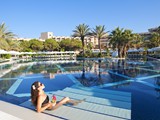 crystal_tat_beach (79)