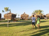 crystal_tat_beach (80)