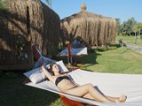 crystal_tat_beach (81)