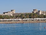 crystal_tat_beach (84)