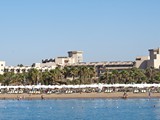 crystal_tat_beach (85)