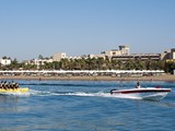 crystal_tat_beach (86)