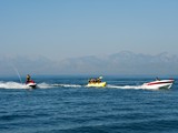 crystal_tat_beach (87)