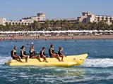 crystal_tat_beach (88)