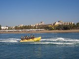 crystal_tat_beach (89)