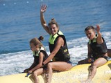 crystal_tat_beach (90)