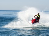 crystal_tat_beach (92)