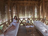 crystal_tat_beach (93)