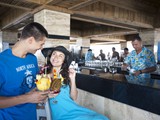 crystal_tat_beach (95)