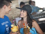crystal_tat_beach (96)