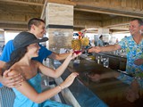 crystal_tat_beach (97)