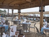 Crystal_Waterworld (22)